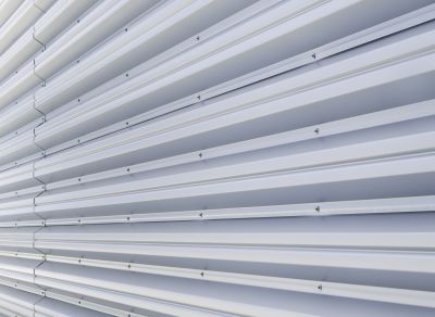 Aluminium Siding Installation in Livonia, MI