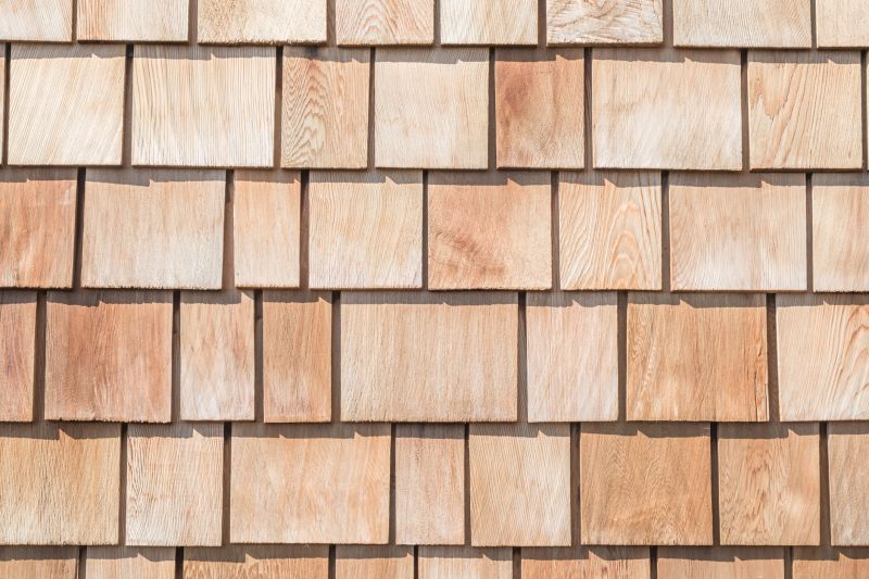 Shake Siding Installation in Brighton, MI